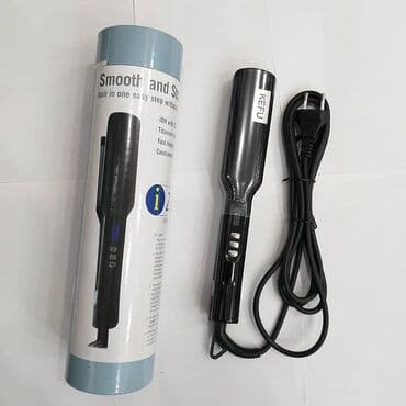 Döşəmə tərəziləri: Braun Ütü feni Keyfiyyətli maldır İstelinen sayda var Ən ucuz bizdə — 1