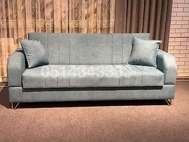 divan xacmaz: Di̇van-kravat, Yeni, Açılan, Bazalı, Parça, Şəhərdaxili pulsuz çatdırılma — 2