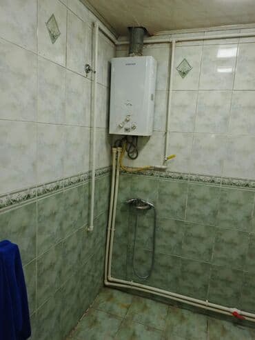 stul taxta: Masa və oturacaqlar — 15