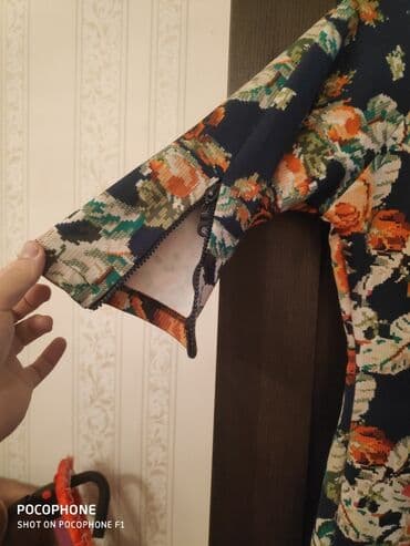 Купальники: Səliqəlidir — 2