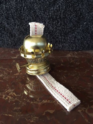 cadır qiymətləri: Lampa başi say çoxdu bir ededin qiymeti 1.5manat — 5