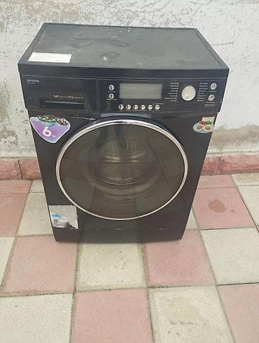 Мебельные услуги: Işlək vəziyyətdədir sadəcə zapcas kimi satram qapsının zamoku qrlıb — 5