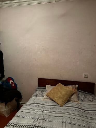 Günəşli 3 otaqlı, 150 kv. m, Orta təmir lalafo.az -da Günəşli 3 otaqlı, 150 kv. m, Orta təmir