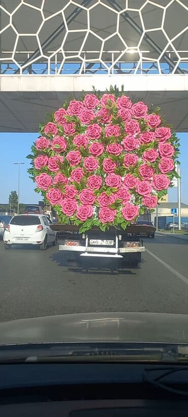 сдам контейнер на ортосайском рынке: MÜHAFİZƏ KABİNİ. MÜHAFİZƏLƏR ÜŞÜMƏSİN. KƏYFİYYƏTLİ. SƏRFƏLİ — 26