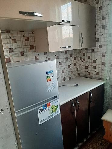 Tecili Zabrat 1 de 81 nomreli məktebin yaninda 2 otalqi Bina Evi — 3