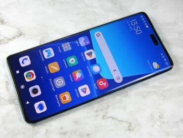 сумка для фотоаппарата canon eos: Xiaomi 13 Lite, 256 ГБ, цвет - Голубой, 
 Сенсорный — 4