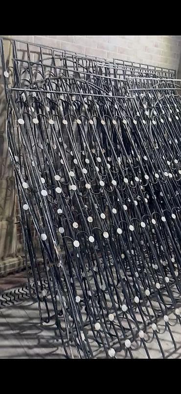 islenmis panel radiatorlar: Reşotqalar ideal veziyyetde real aliciynan razilasmaq olar ünvan — 1