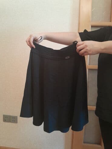 atlas qadın ətəkləri: Ətəklər — 3