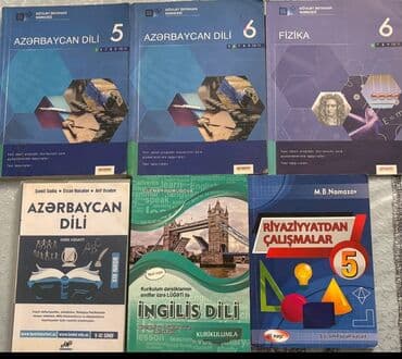 anar isayev azerbaycan tarixi pdf 2020: Azərbaycan dili Testlər 11-ci sinif, DİM, 1-ci hissə, 2024 il — 4