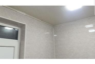 tavan fiqurlari sekilleri: Salam.Xırdalanda 220kv sahədə 110kv 4-otaqlı ev inşaa olunub.evin suyu — 8