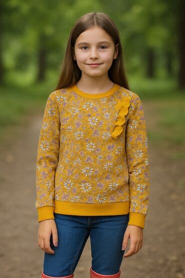 Əla vəziyyətdədir