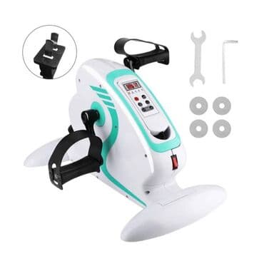 ролики для детей в баку: Idman aləti. Mini velotrenajor. Elektrik ilə çalışan. Keyfiyyətli və — 2