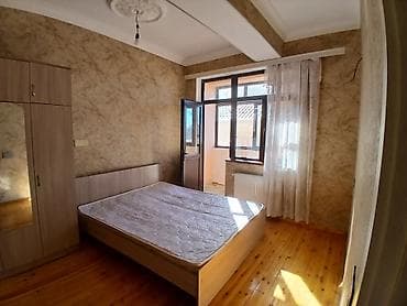 mingecevirde ev elanlari: Tam təmirli və əşyalı 1 otaqlı mənzil kirayə verilir. Mənzilin həm — 10