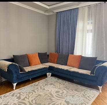 Divanlar: *ZB* *DIVAN* Qiymət *440 AZN* ela vəziyyətdədir açılmır baza yoxdu — 1