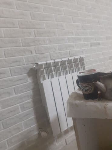 cəkiliş: Portret fotoçəkilişi xidməti - Yüksək keyfiyyətli, emosiyanı — 9