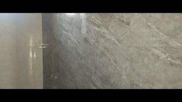 kirayə evlər ehmedli: 4 otaqlı, 150 kv. m — 2