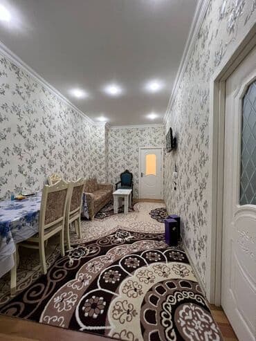 Mənzil kirayə verilir. Həzi Aslanov metrosu, 22.7 mərtəbə, 3 otaq, 70 lalafo.az -da Mənzil kirayə verilir. Həzi Aslanov metrosu, 22.7 mərtəbə, 3 otaq, 70