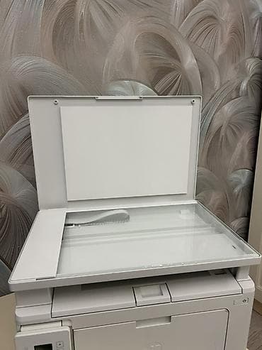 printer epson l850: HP LaserJet Pro MFP M130a printer satılır 🖨️ ✔️ Çox az istifadə — 2