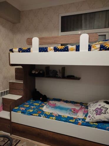 binə qəsəbəsi: 3 otaqlı, Yeni tikili, 73 kv. m — 19