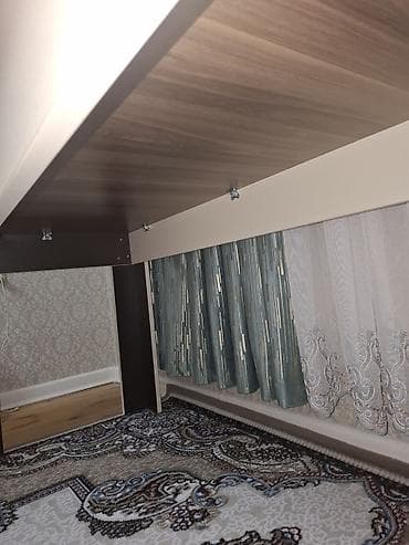 usaq stul: Qonaq masası, İşlənmiş, Açılmayan, Laminat, Dördbucaq masa — 5