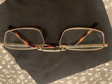 сколько стоит лом золота в баку: Original Bentley optic eynek!!! 24 karat qızıldan və qulp hissəsi — 2