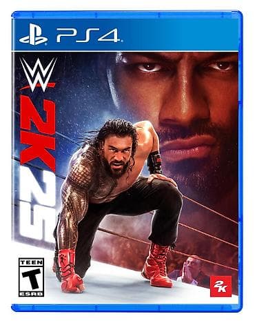cloud cx a4: Ps4 w2k25. Tam bağlı upokovkada orginal. Çatdırılma mümkündür — 1