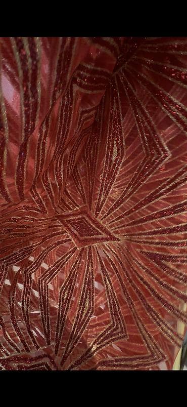 sederek parça magazasi: Parça dəsti – ziyafət və dekor üçün Magaza baglanir deye qiymet asagi — 6