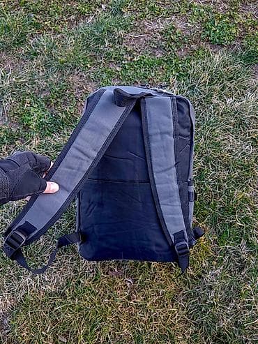 Qol saatları və aksesuarlar: Bel çantası, Yeni — 6