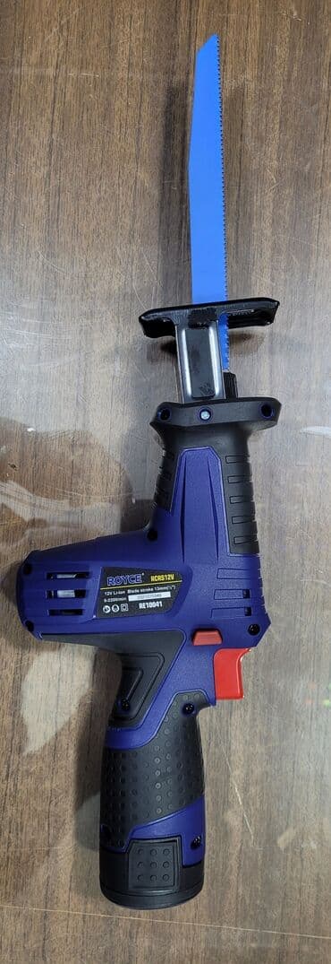 ручной гибочный инструмент: 🎗yeni̇🎗 qəssablar və bağbanlar üçün ideal əl mişarı . 1 il zəmanətli — 5