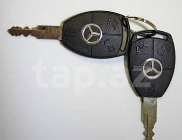 masin ucun xor xor: Usaq Avtomobili Ucun Acar Ekser Masinlara ve Motocikletlere Dusur ! — 1