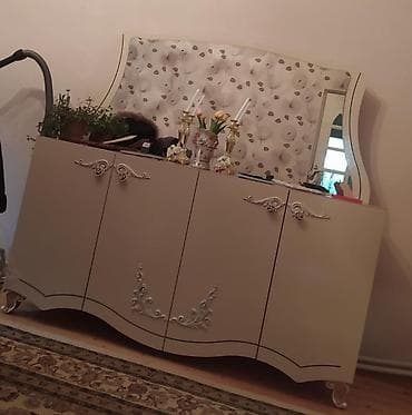 Aynur 4540 💫 Kamot əla vəziyyətdə. Türkiyyədən sifarişlə gətirilib