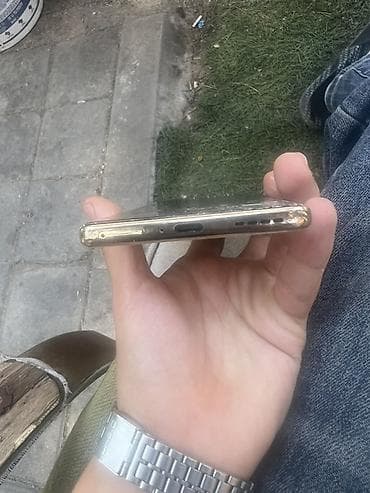 redmi note 12 irsad: Zapçast kimi satılır ekranı açılır ama pis gündədi işdəmir platasında — 3
