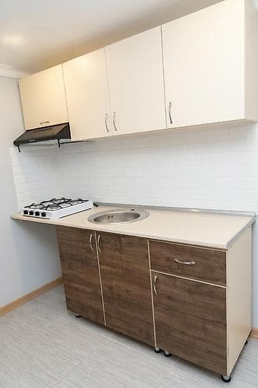Yeni bir basa anbardan satis 2 metr metbex mebeli cemi 250 azn