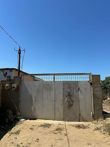 Satılır Bağ Evi – Novxanı, Qurtdərəsi (6 Sortu) Novxanı qəsəbəsinin lalafo.az -da Satılır Bağ Evi – Novxanı, Qurtdərəsi (6 Sortu) Novxanı qəsəbəsinin