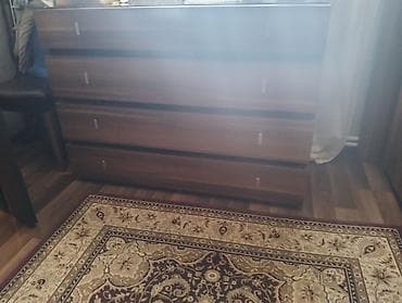 yataq desdi: İkinəfərlik çarpayı — 10