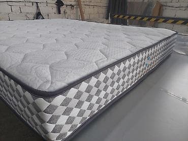 Dosek (Matras) Matras sifarişi ortopedik 16 növ matras+ döşək var