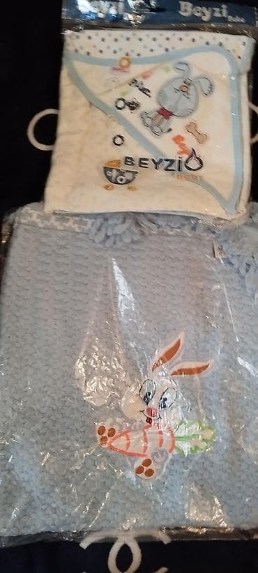 uşaq stul: Uşaq adyalları. Təzədilər — 3