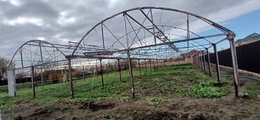 i̇şlənmiş soyuducular: SALAM SUPER Vəziyətdə sintesator satilır.öz — 6