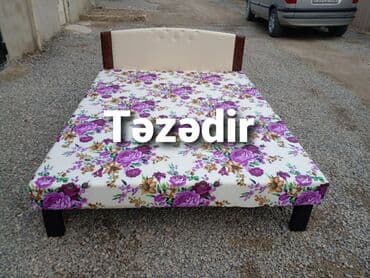 Kravatlar Təzə hazırları var Rəng seçimi var Bir nəfərlik kravat 60 — 1