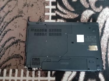 lenovo planşet qiymetleri: Lenovo noutbuk Xüsusiyyətlər: - Marka/model: Lenovo (klassik qara — 5