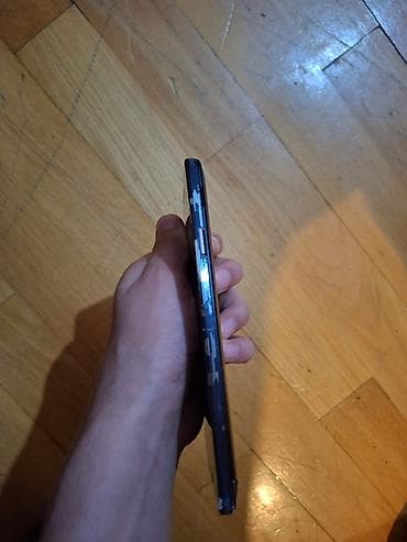 data modem sim card: Samsung Galaxy Note 3, rəng - Qara — 3