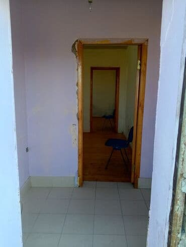 hökməlidə: Hökməli 2 otaqlı, 90 kv. m, Kredit var, Təmirsiz — 9