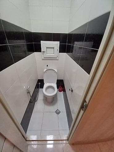 trap: Nəsimi rayonu ərazisində yerləşən 2 Mikrayonda Cavadxan 44 Metro Əcəmi — 7