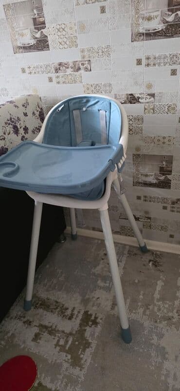 İrada…. Usaq yemek masasi Qiymet 55 azn satilir Elave 4 ayaqi var lalafo.az -da İrada…. Usaq yemek masasi Qiymet 55 azn satilir Elave 4 ayaqi var