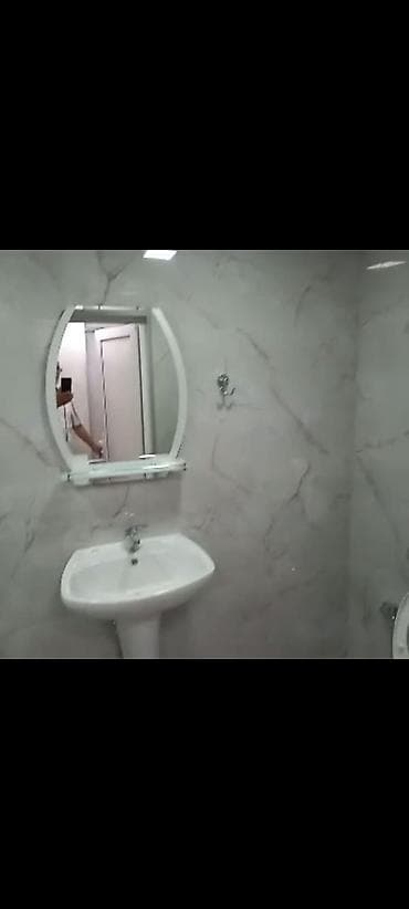 qusar a frame: KİRAYƏ işıqlı və zövqlə təmir olunmuş mənzil KİRAYƏ VERİLİR Xirdalan — 7