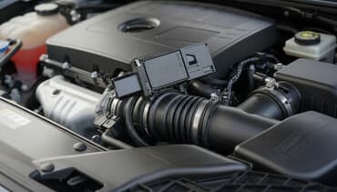 farsunka yuyan aparat: Ford ТРАНЗИТ, 2.2 l, Dizel, 2012 il, Orijinal, Almaniya, Yeni — 1