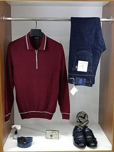 dini koynekler: Köynəklər — 2