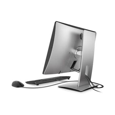 hp 24f: HP ProOne 400 G2 20in 
 i5-6500 3.20GHz 
8GB RAM 
1TB hdd — 5