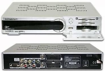 ucuz pc: Yeni, istifadə olunmamış Mini AHD M-01 1080P Full HD kamera satılır — 2