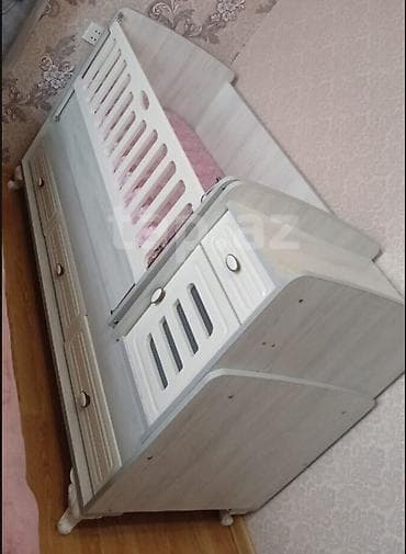 Mebel: Kravat matrSuda var yaxsi veziyyetde qiymet son.Unvan Ramani — 1